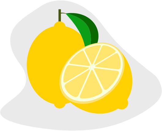 vitamin C