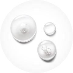 Vitamín B5