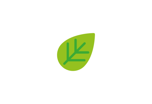 Naturevia, Magnesium pre únavu, imunitu a svaly