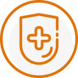imunitný systém, BIOMEDICA PYRIDOXIN