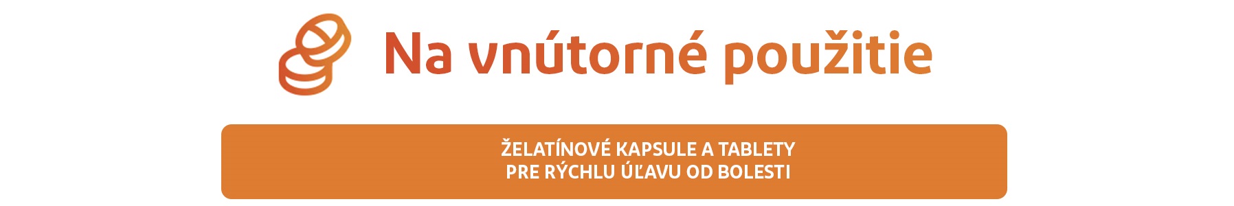voltaren