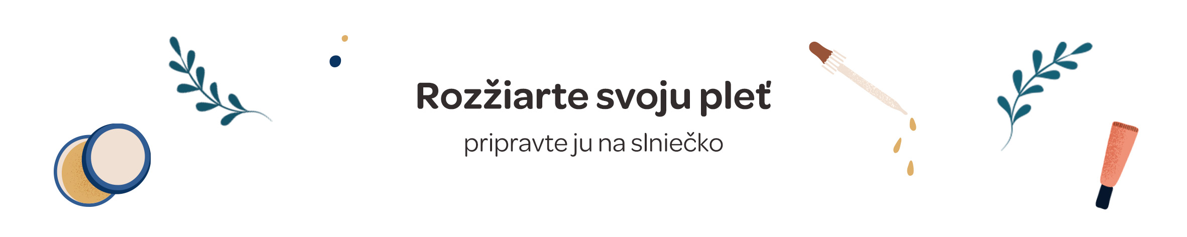 pleť