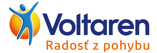 Voltaren®