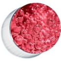 Vitamín CG
