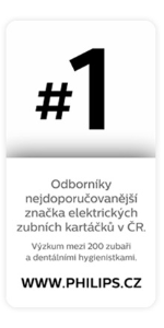 sonicare philips