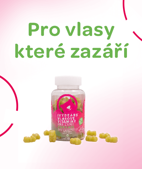 vlasové vitamíny