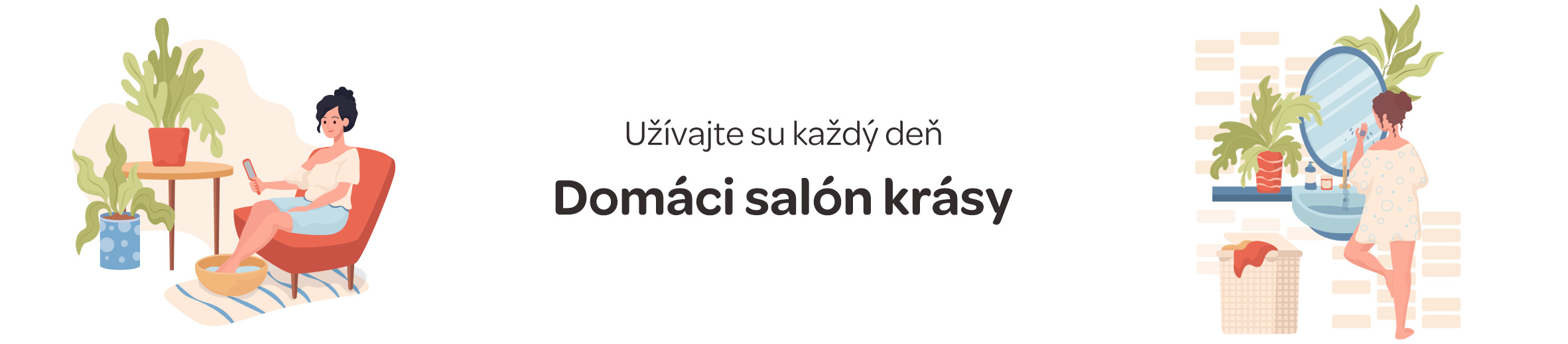 Úvod