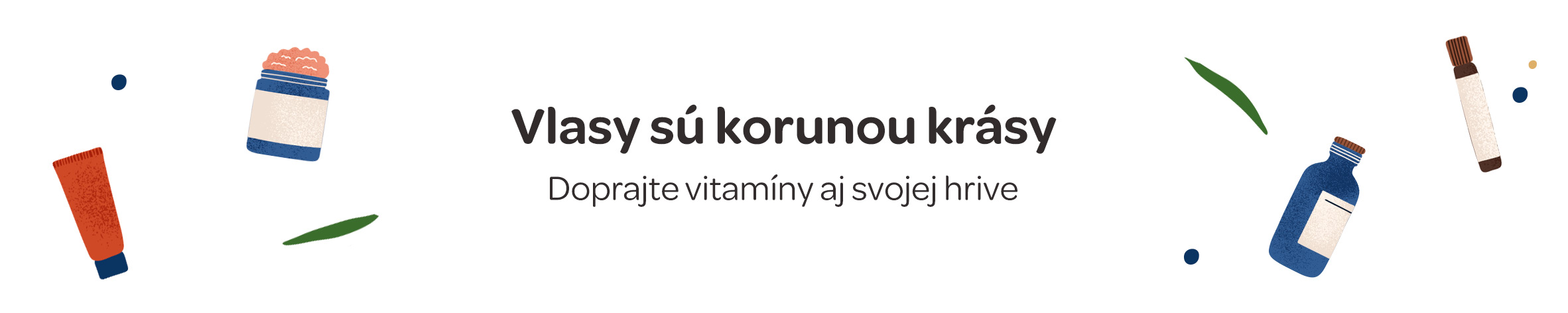 vlasy