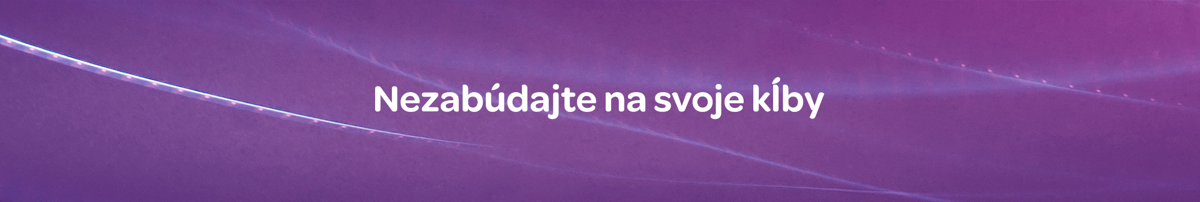 Klouby