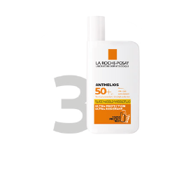 spf 50