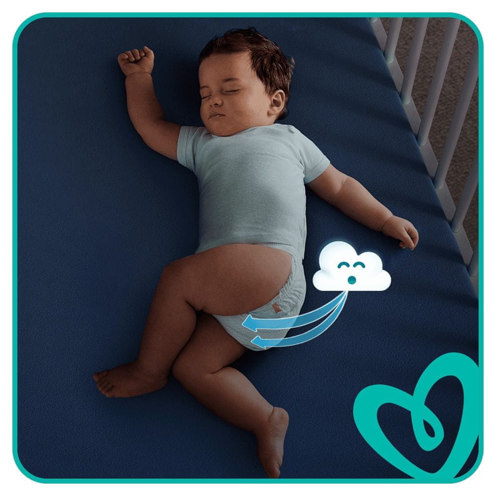 vrstva Sleep