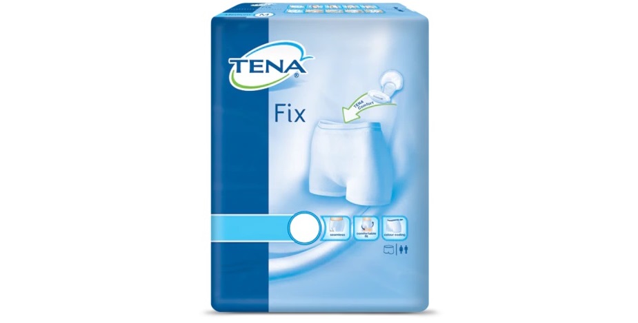 fixačné nohavičky