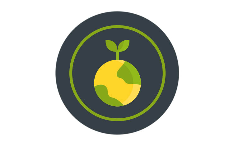Široký výber a často zero waste