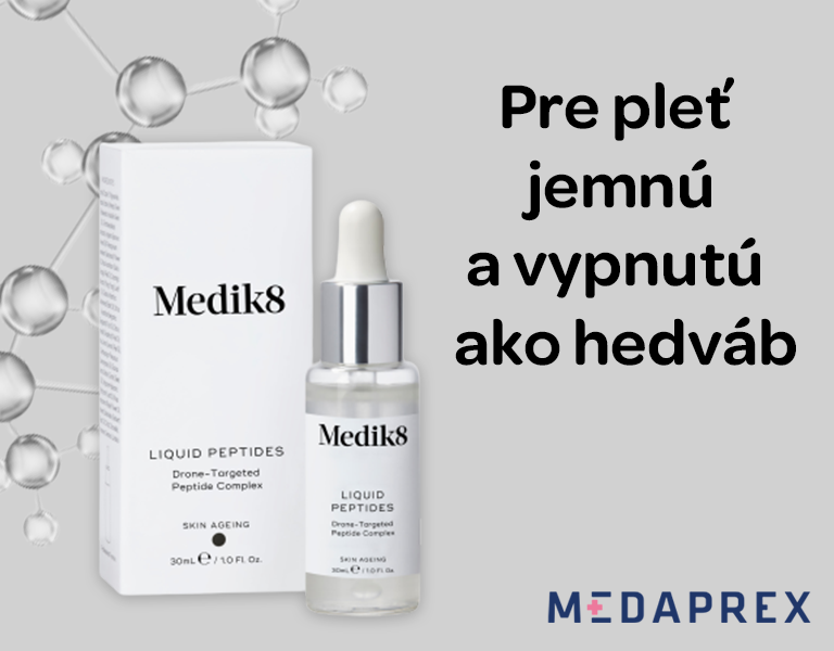 peptidy