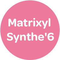 serum, peptidy