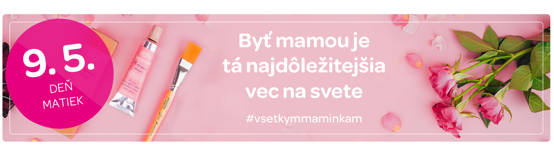 Úvod