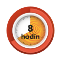 enditril