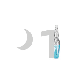 b5 ampula