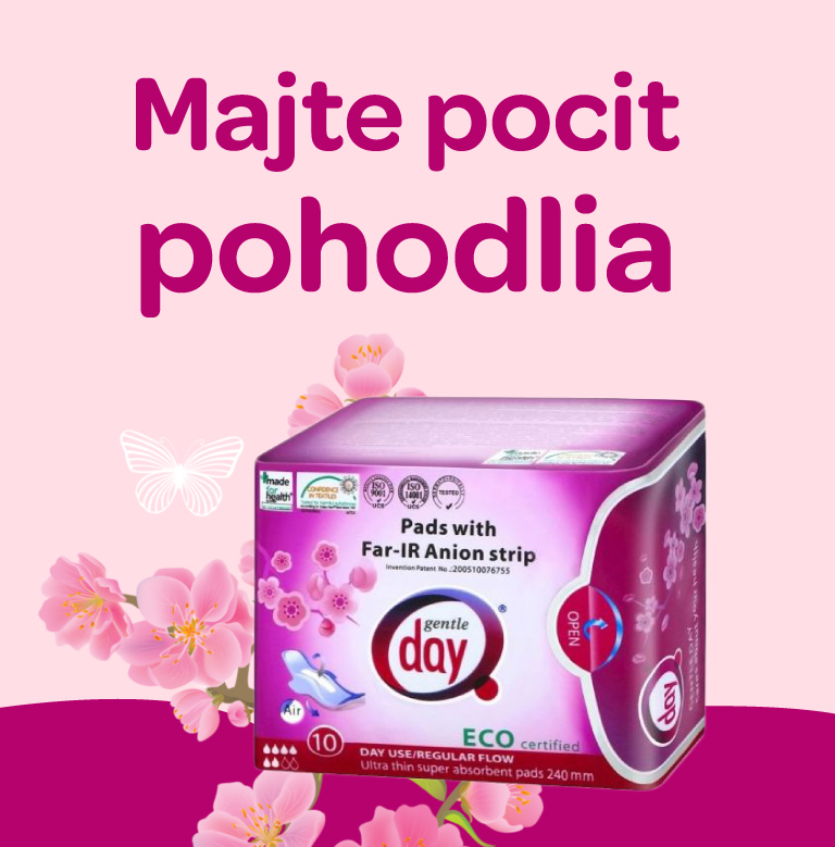 vložky