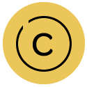 Vitamín C