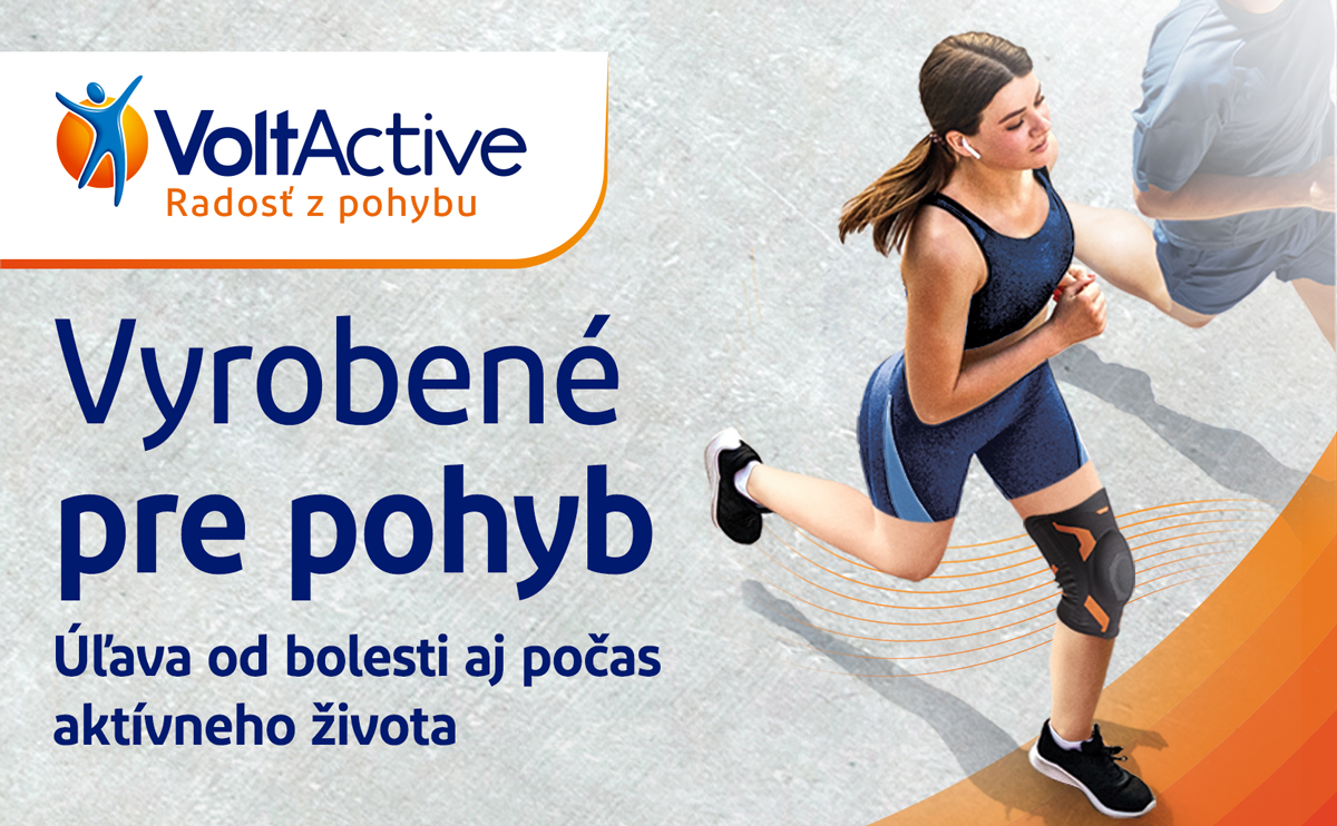 Volactive