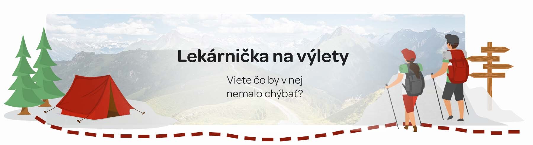 ú