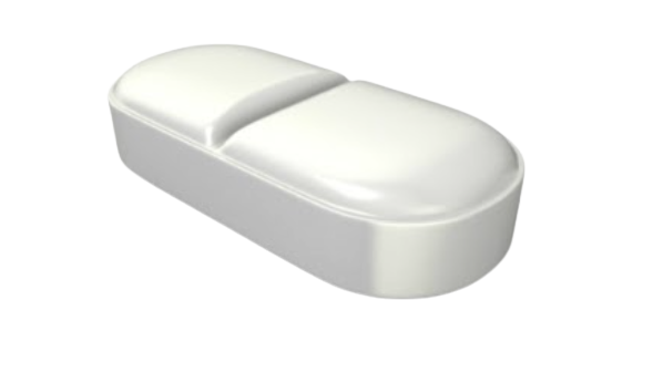 tableta