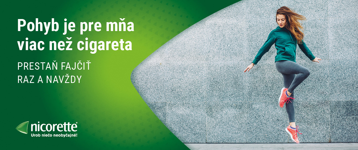 Nicorette Icemint Gum 4mg liečivé žuvačky 30ks