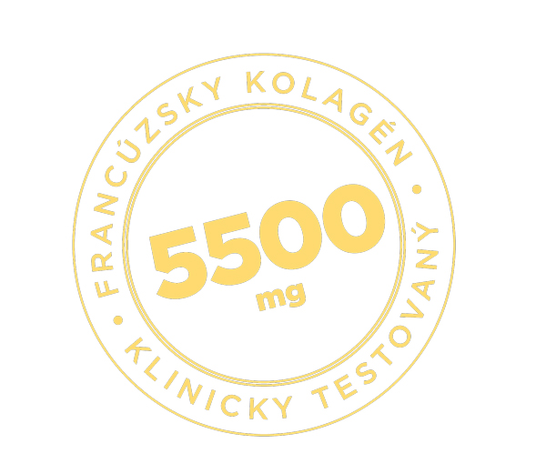 dávky