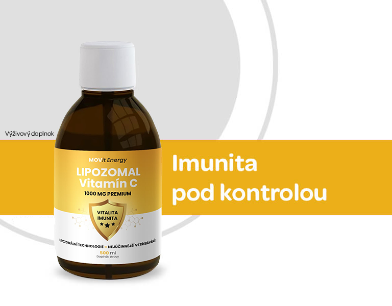 movit 500 vitamin c banner