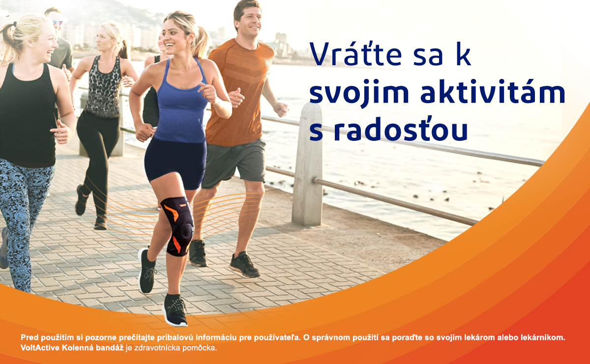 Voltaren