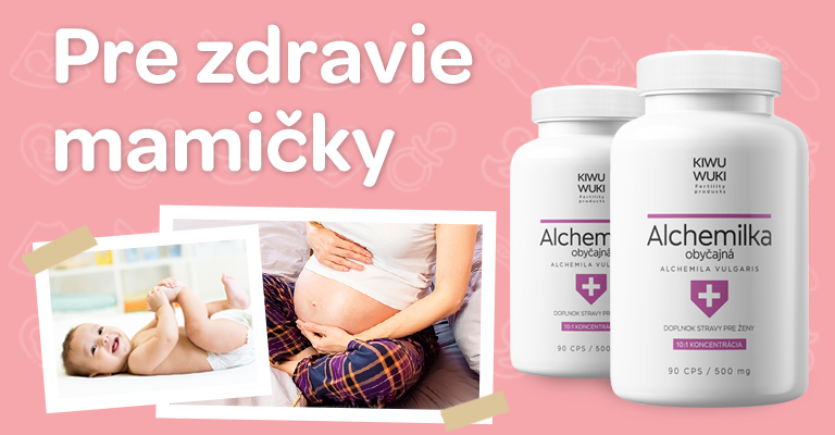 tehotenstvo, mamička, dieťa