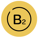 Vitamín B2