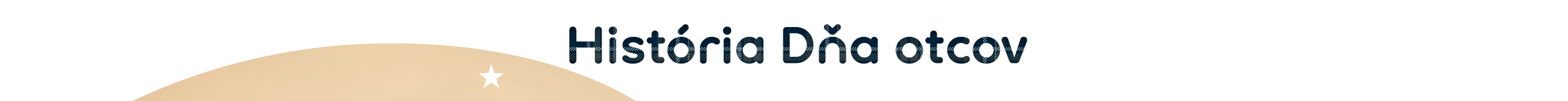 dfs