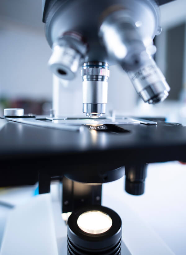 laboratórium