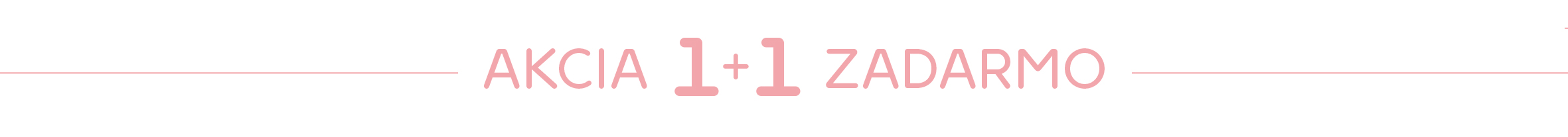 1+1