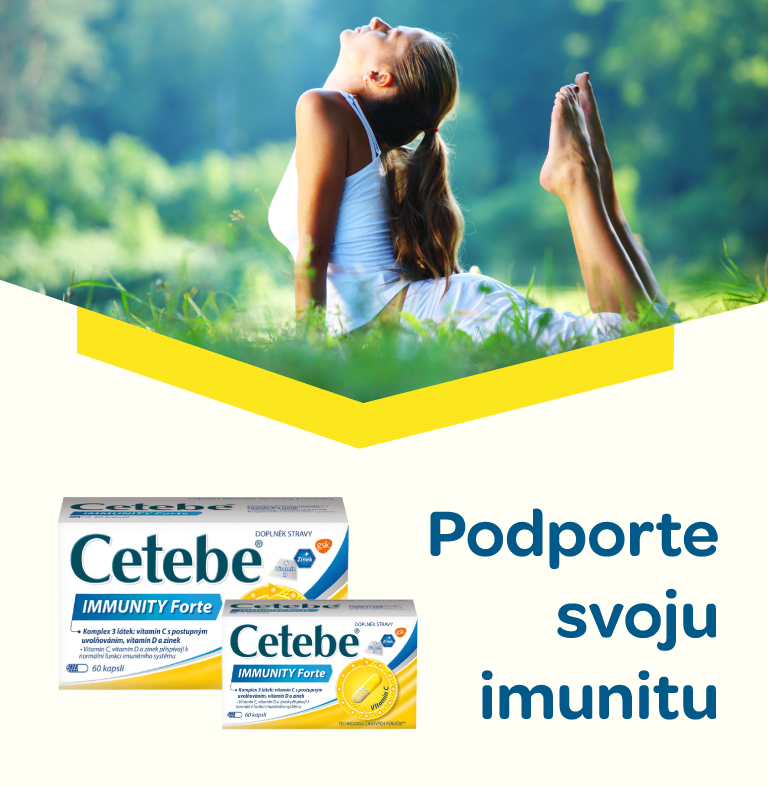 cetebe