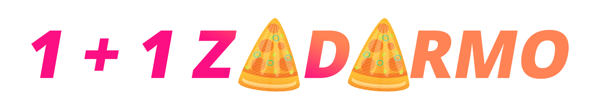1+1