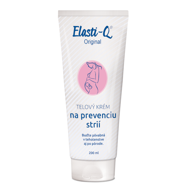 Elasti-Q® Original
