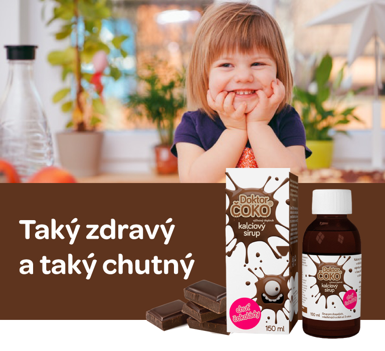 čoko