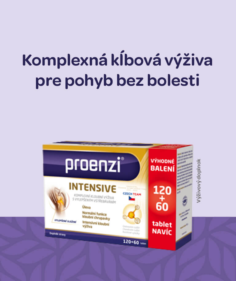 Proenzi