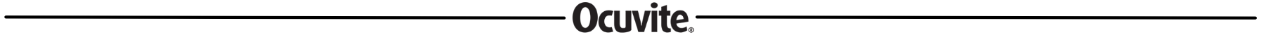 ocuvite