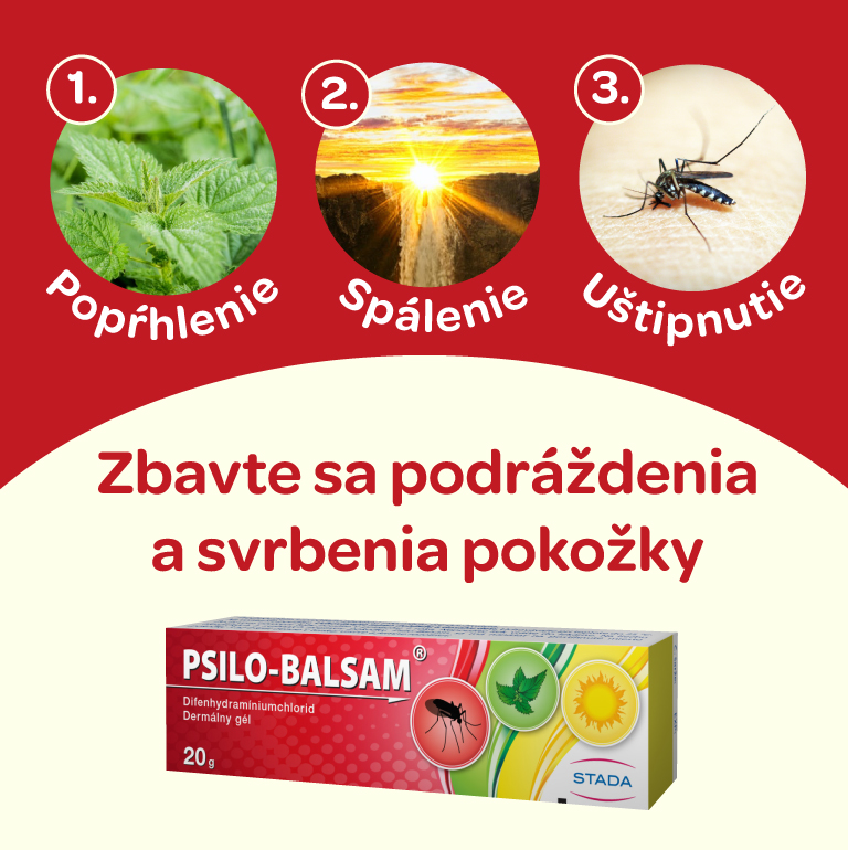 balzam