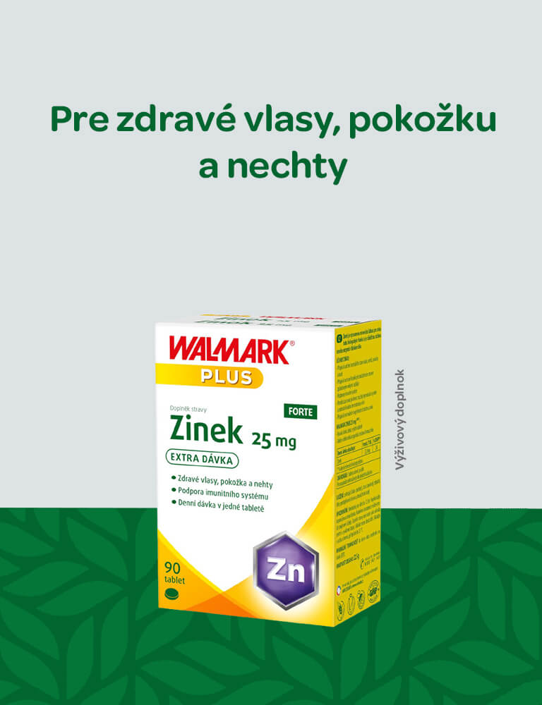 Zinok