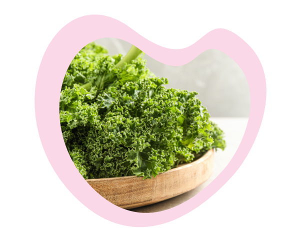 lutein