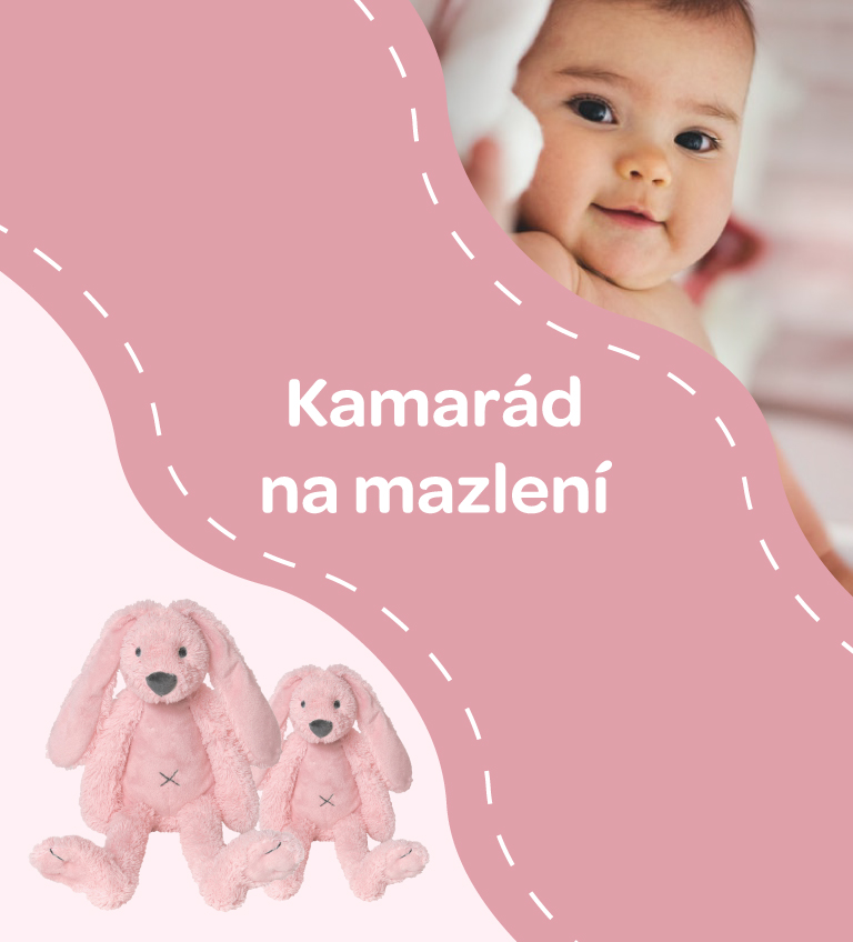 králiček