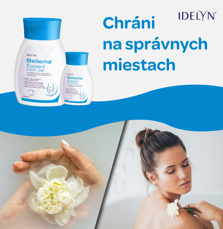 idelyn