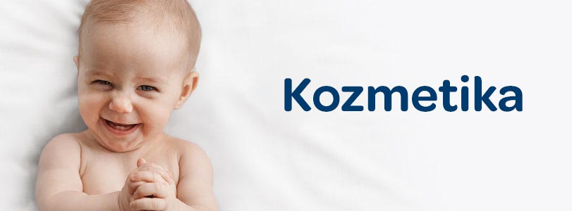 hipp , kozmetika