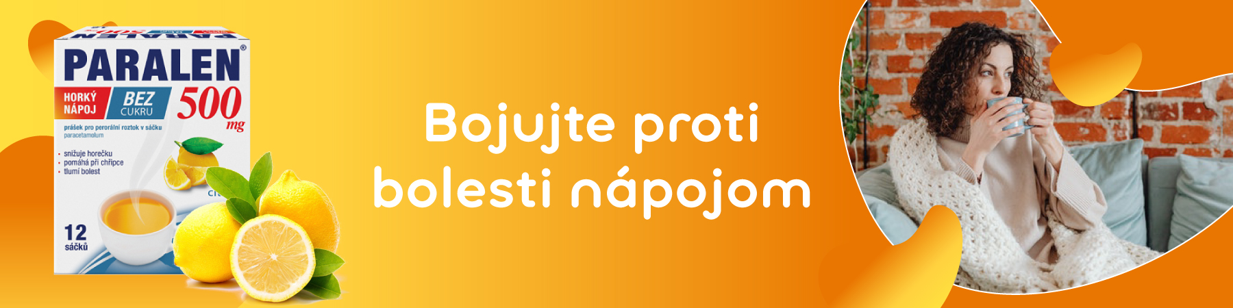 horky napoj