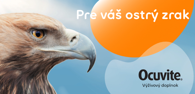 Ocuvite